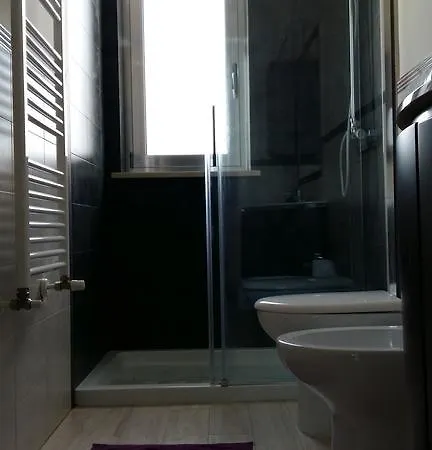 La Casa Di Merien Lecce