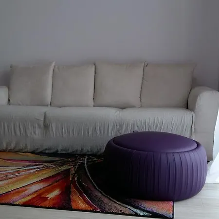 La Casa Di Merien *